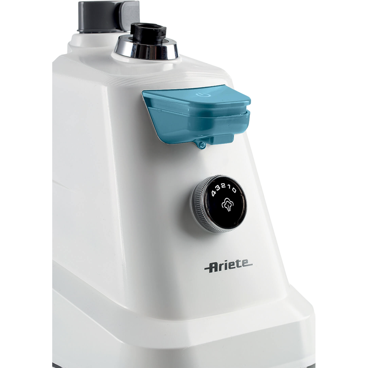 Отпариватель Ariete 6248/00 - 00S624800AR0 - фото 3