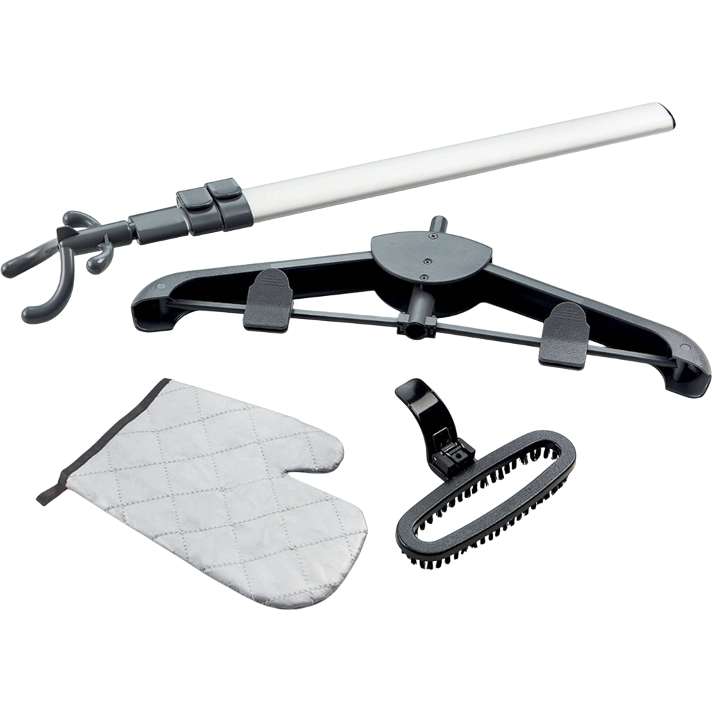 Отпариватель Ariete 6248/00 - 00S624800AR0 - фото 6