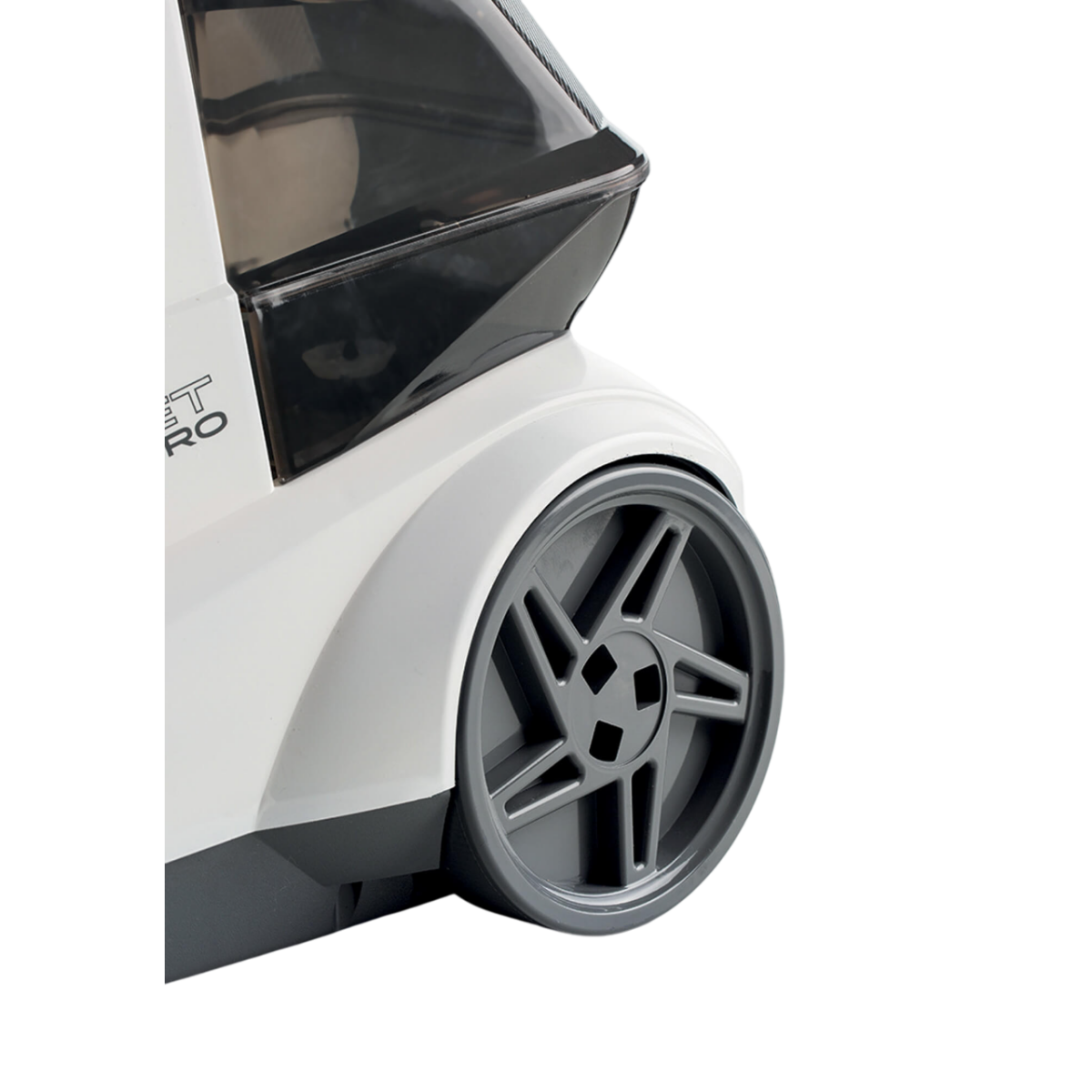 Отпариватель Ariete 6248/00 - 00S624800AR0 - фото 9