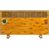 Конвектор iVigo EPK4590E25 Wood