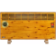 Конвектор iVigo EPK4590E25 Wood
