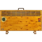 Конвектор iVigo EPK4590E25 Wood