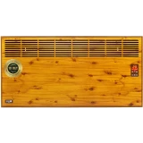 Конвектор iVigo EPK4590E25 Wood