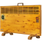Конвектор iVigo EPK4590E25 Wood - фото 4