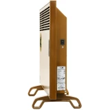 Конвектор iVigo EPK4590E25 Wood