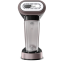 Отпариватель Tefal DT8765E0 - фото 2