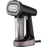 Отпариватель Tefal DT8765E0