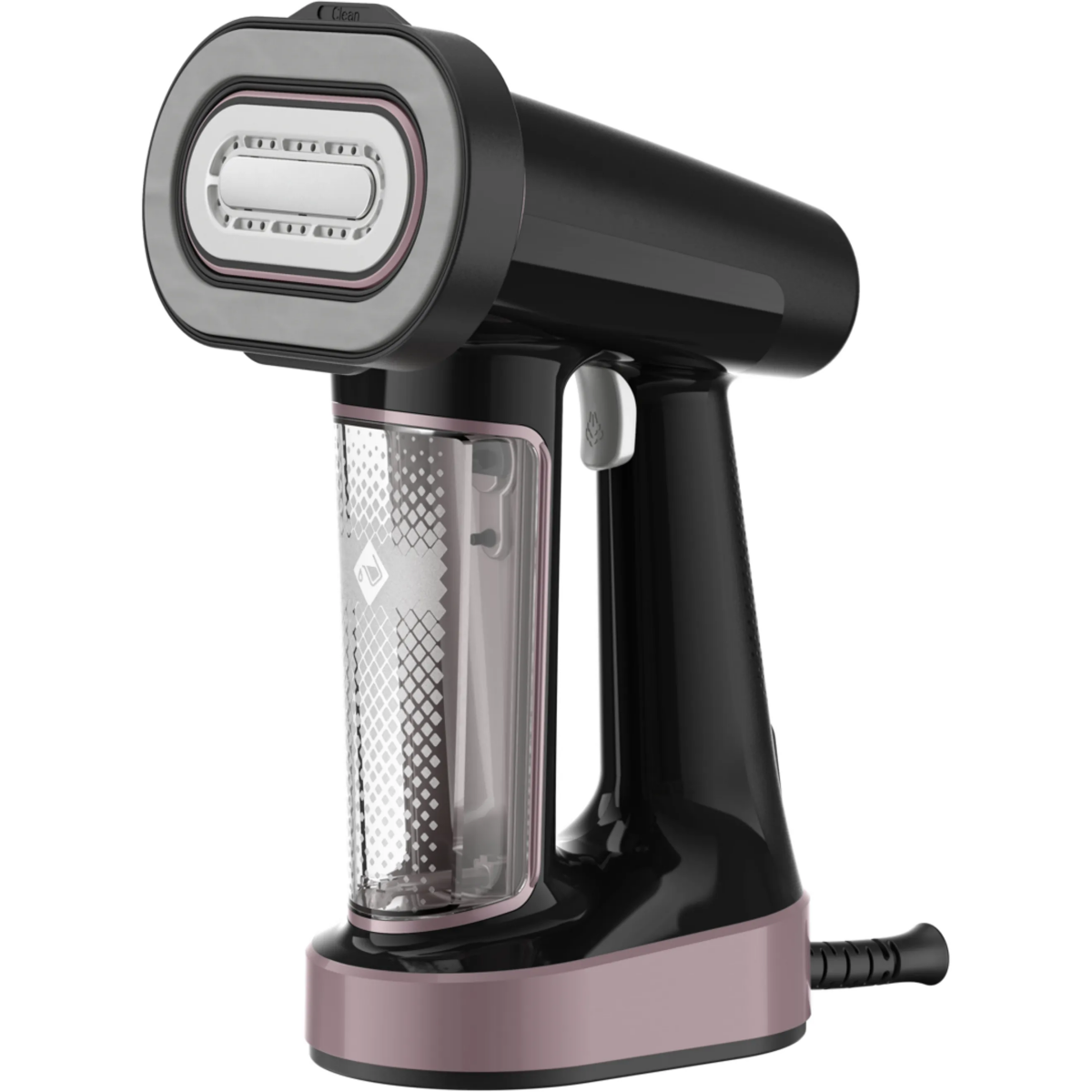 Отпариватель Tefal DT8765E0
