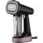 Отпариватель Tefal DT8765E0
