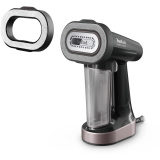 Отпариватель Tefal DT8765E0