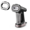 Отпариватель Tefal DT8765E0 - фото 3