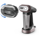 Отпариватель Tefal DT8765E0