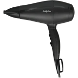 Фен BaByliss 5910E
