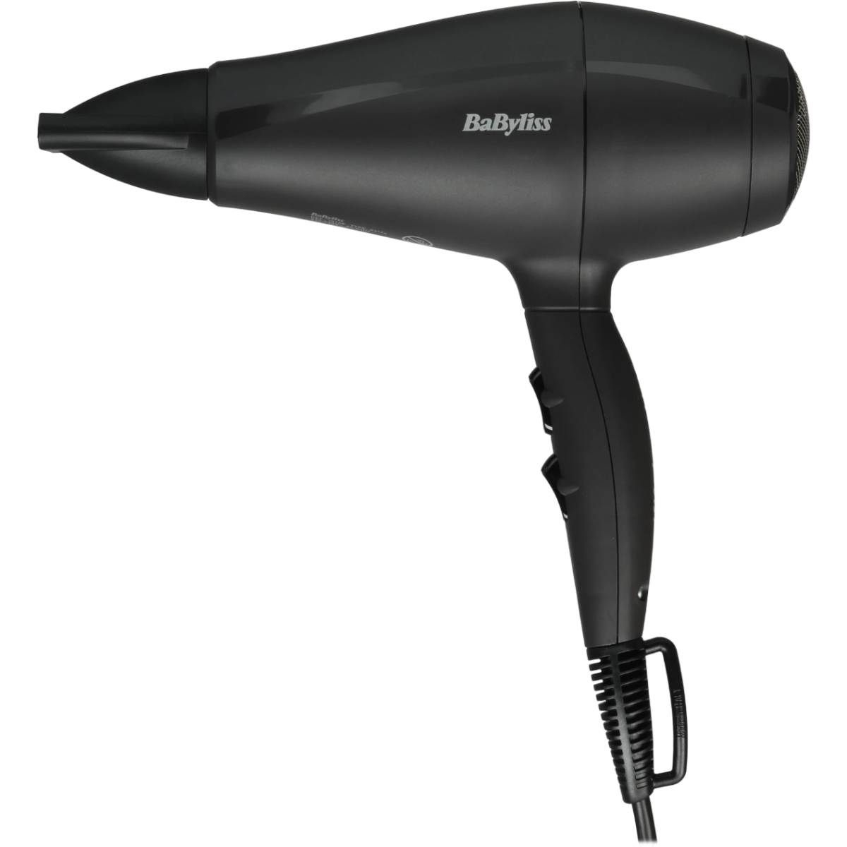 Фен BaByliss 5910E
