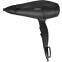 Фен BaByliss 5910E