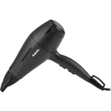 Фен BaByliss 5910E