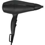 Фен BaByliss 5910E