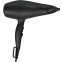 Фен BaByliss 5910E - фото 3