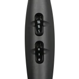 Фен BaByliss 5910E