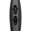 Фен BaByliss 5910E - фото 4