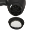 Фен BaByliss 5910E - фото 5
