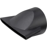 Фен BaByliss 5910E