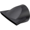 Фен BaByliss 5910E - фото 6