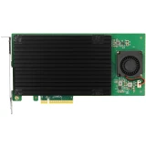 Переходник PCI-E - M.2 LR-LINK (Linkreal) LRNV9541-4IR