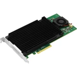 Переходник PCI-E - M.2 LR-LINK (Linkreal) LRNV9541-4IR
