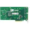 Переходник PCI-E - M.2 LR-LINK (Linkreal) LRNV9541-4IR - фото 3