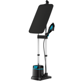 Отпариватель Tefal QT1511E0