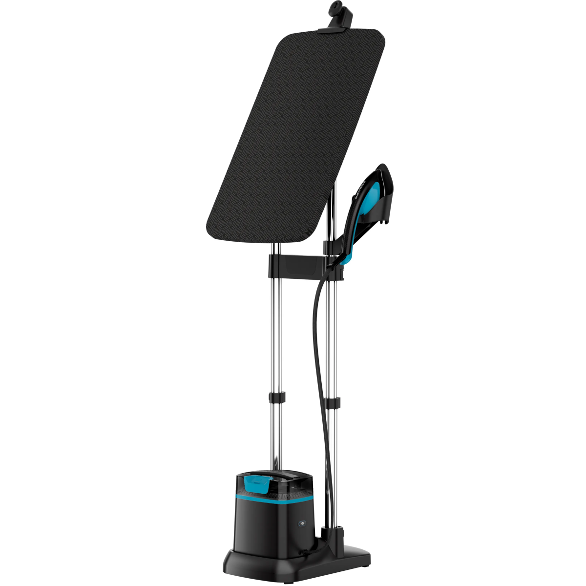 Отпариватель Tefal QT1511E0