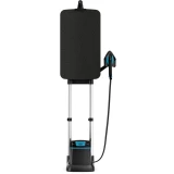 Отпариватель Tefal QT1511E0