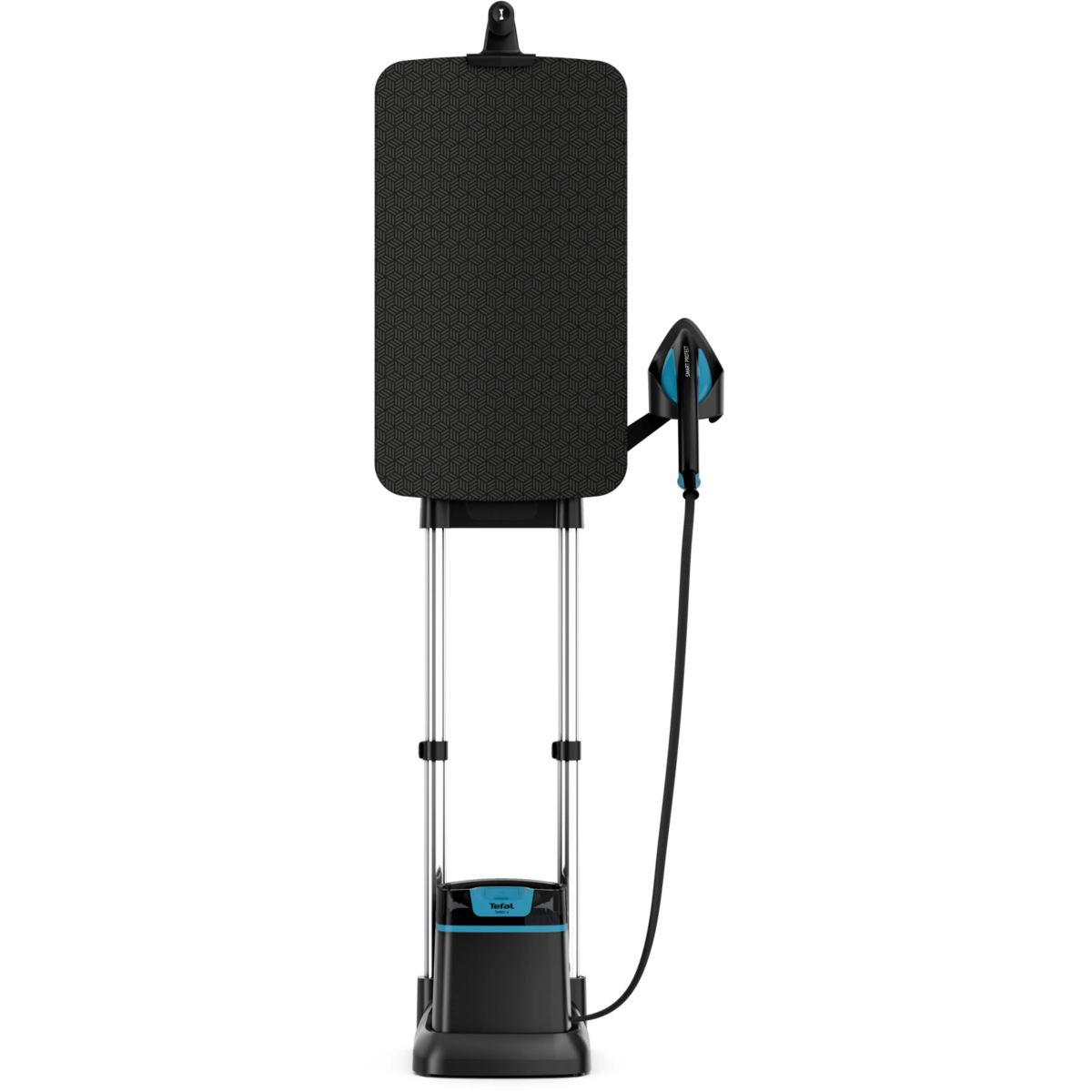 Отпариватель Tefal QT1511E0 - фото 2