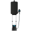 Отпариватель Tefal QT1511E0 - фото 2