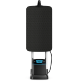 Отпариватель Tefal QT1511E0