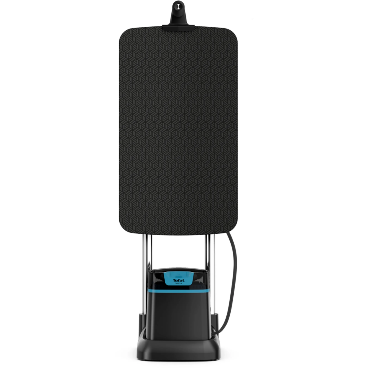 Отпариватель Tefal QT1511E0 - фото 3