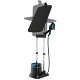 Отпариватель Tefal QT1511E0