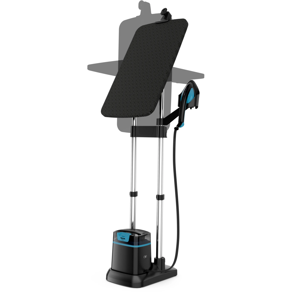 Отпариватель Tefal QT1511E0 - фото 4