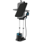 Отпариватель Tefal QT1511E0 - фото 4