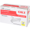 Фотобарабан OKI 44318505/43913805 Yellow