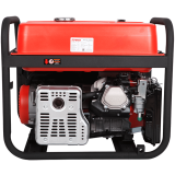 Генератор A-iPower A7500EA (20112)