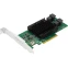 Переходник PCI-E - U.2 LR-LINK (Linkreal) LRNV9441-2IR