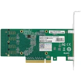 Переходник PCI-E - U.2 LR-LINK (Linkreal) LRNV9441-2IR
