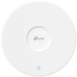 Wi-Fi точка доступа TP-Link EAP723