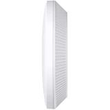 Wi-Fi точка доступа TP-Link EAP723