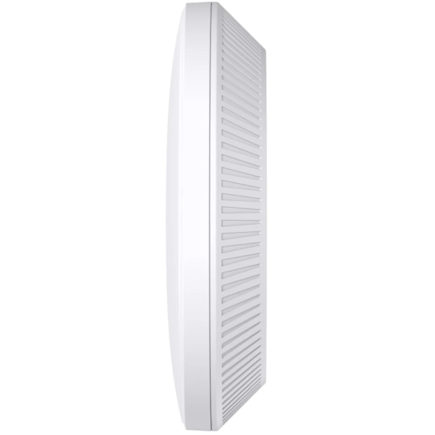 Wi-Fi точка доступа TP-Link EAP723 - фото 2