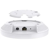Wi-Fi точка доступа TP-Link EAP723
