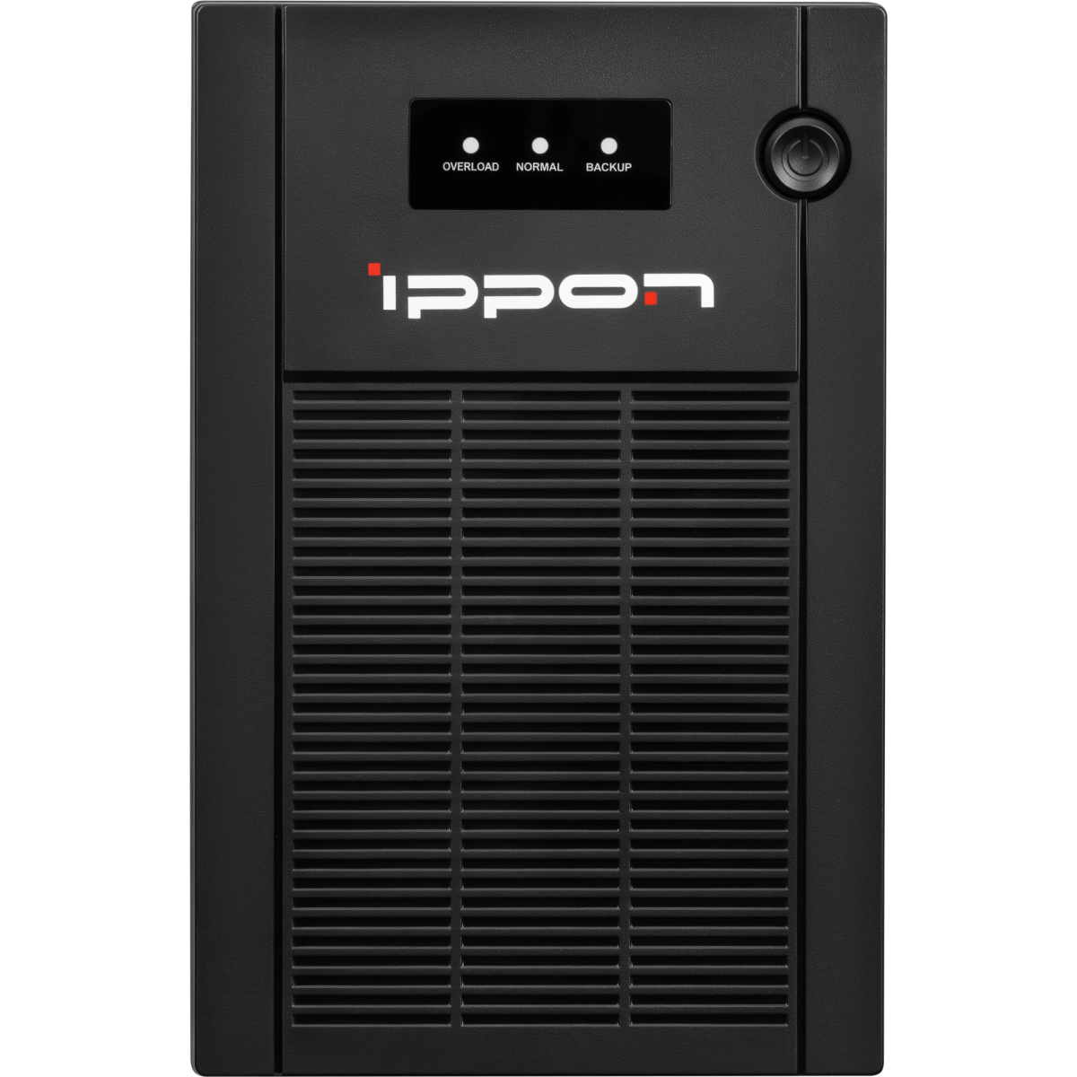 ИБП Ippon Back Basic 1050S New Euro - 2095136