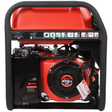 Генератор A-iPower A7500TEA (20114)